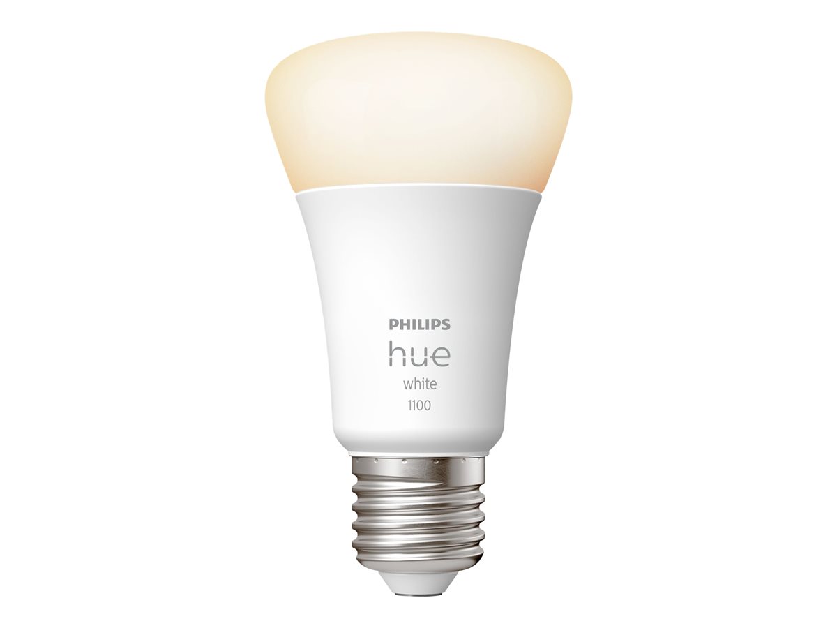 Philips Hue White